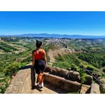 Dorian - @dorian_____bartont11v0 - Instagram