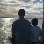 DORIAN - @dorian_barton0.q._ - Instagram