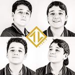 Dorian - @dorian_bartont2 - Instagram