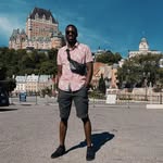 DORIAN - @dorianbarton.k8 - Instagram