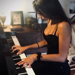 Dorian - @dorianbarton1m70 - Instagram