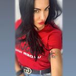 Dorian - @dorianbarton3db4 - Instagram