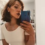 Dorian - @dorianbarton__.pnop - Instagram