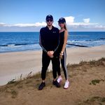 Dorian - @dorianbarton__48f8 - Instagram