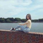 DORIAN - @dorianbarton_q17k9 - Instagram