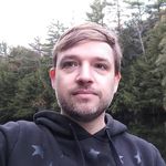 Dorian J Barton - @dorianjbarton - Instagram