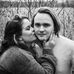 Dorion Barton - Facebook