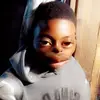 dorrainbarton - @dorrainbarton - TikTok