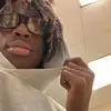 Sayyyyyyy3🔒 - @dorian.burton - TikTok