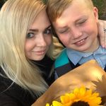 Dorian - @_____dorian_____bates8jaoz - Instagram