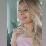 Dorian Bates - @dorian_bates_rdgc - Instagram