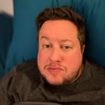 Dorian Bates - @scotchandtweed - Instagram