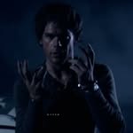 Dorian bates - @dexter_morgan1x12 - Instagram