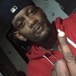 Dorian Bates - @dorian.bates.37 - Instagram