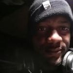 Dorian Bates - @bossman61.tu - Instagram