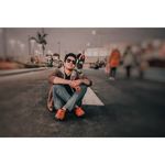DORIAN - @dorian_____bates19rv - Instagram