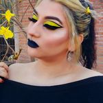 Dorian - @dorian_____bates_a.f - Instagram