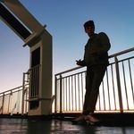DORIAN - @dorian_____batesmmrb - Instagram