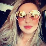 Dorian - @dorianbates.ay.9 - Instagram