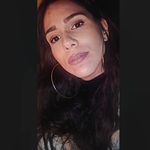 DORIAN - @dorianbates96 - Instagram