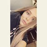 Dorian - @dorianbates__7qpv8 - Instagram