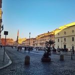 Dorian - @dorianbates__qndy - Instagram