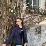 Dorian - @dorianbatesb.q41 - Instagram