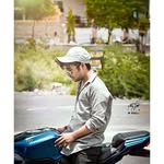 Dorian - @dorianbatesd8fg - Instagram