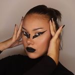 Dorian - @dorianbatesnv.j.__ - Instagram