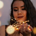DORIAN - @dorianbatesob - Instagram