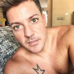 Dorian - @dorianbatestuqdc - Instagram