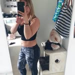 Dorian - @dorianbateszg._ - Instagram