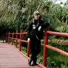 DorianBatez - @dorianbatez - TikTok