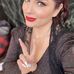 Doris Barnes - Facebook