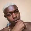 Dorrian Bates - @dorrianbates - TikTok