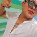 Dorian Bautista - @ange.l23229 - Instagram