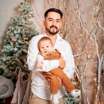 Dorian Bautista - @dorian__bautista - Instagram