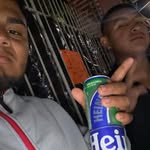 Dorian Bautista - @dorian.bautista.568 - Instagram