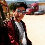 Dorian Bautista - @dorianbautista5 - Instagram
