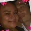 Dorian Bautista - @yosselin.lpez3 - TikTok