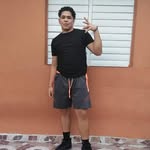 Dorian Bautista - @dorian.bautista.583 - Instagram