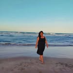 Dorian Bautista - @dorybautista - Instagram