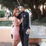 dorian bautista - @bautista_dorian - Instagram