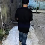 dorian bautista - @dorianbautista53 - Instagram
