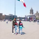 Dorian Bautista - @dorianivanbautista3 - Instagram