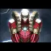 Dorian Bautista - @dorianbautista.com - TikTok