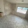 Dorian Bautista - @dorian.bautista14 - TikTok