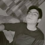 Dorian Bautista - @dorian.bautista.1654 - Instagram