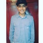 dorian bautista - @bautista.dorian - Instagram