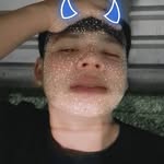 Dorian Bautista - @yosselin9116 - Instagram